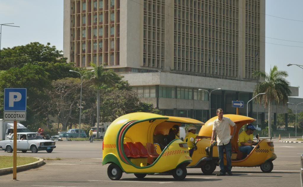  photo Cuba053_zps112cd0c6.jpg