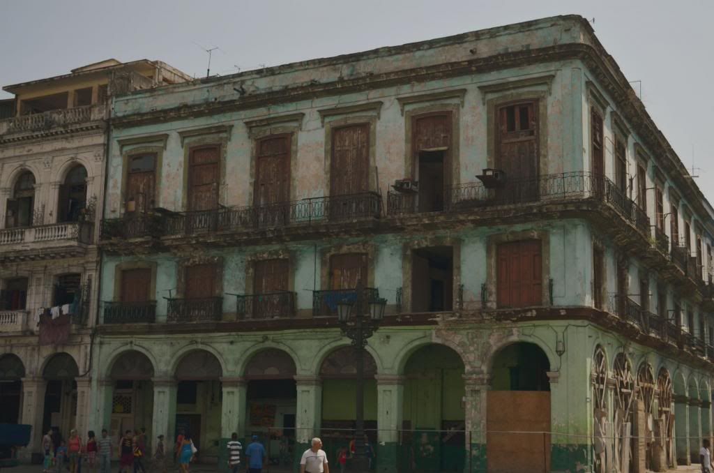 photo Cuba060_zps4cf87e11.jpg