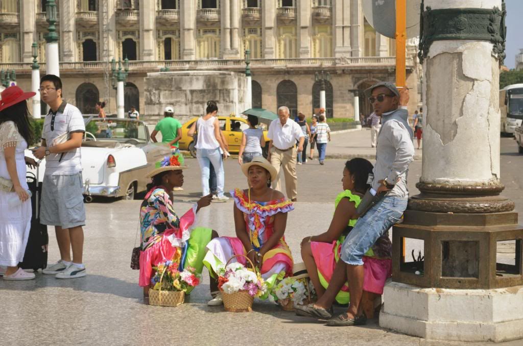 photo Cuba062_zpsa080fb72.jpg