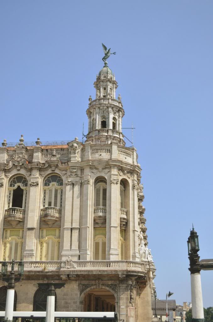 photo Cuba065_zps7fe76f15.jpg