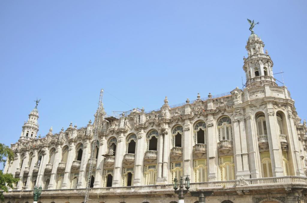 photo Cuba066_zps10b0ee13.jpg