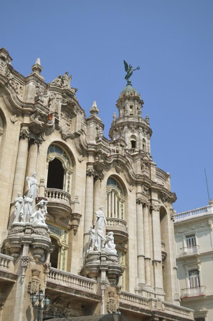 photo Cuba072_zps8da99e8f.jpg