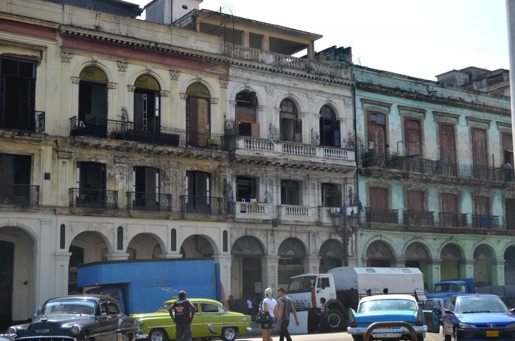 photo Cuba075_zps15f639a9.jpg