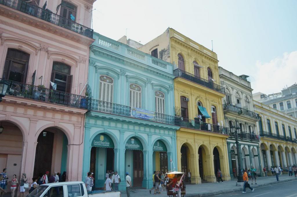 photo Cuba076_zpsb7829b3e.jpg
