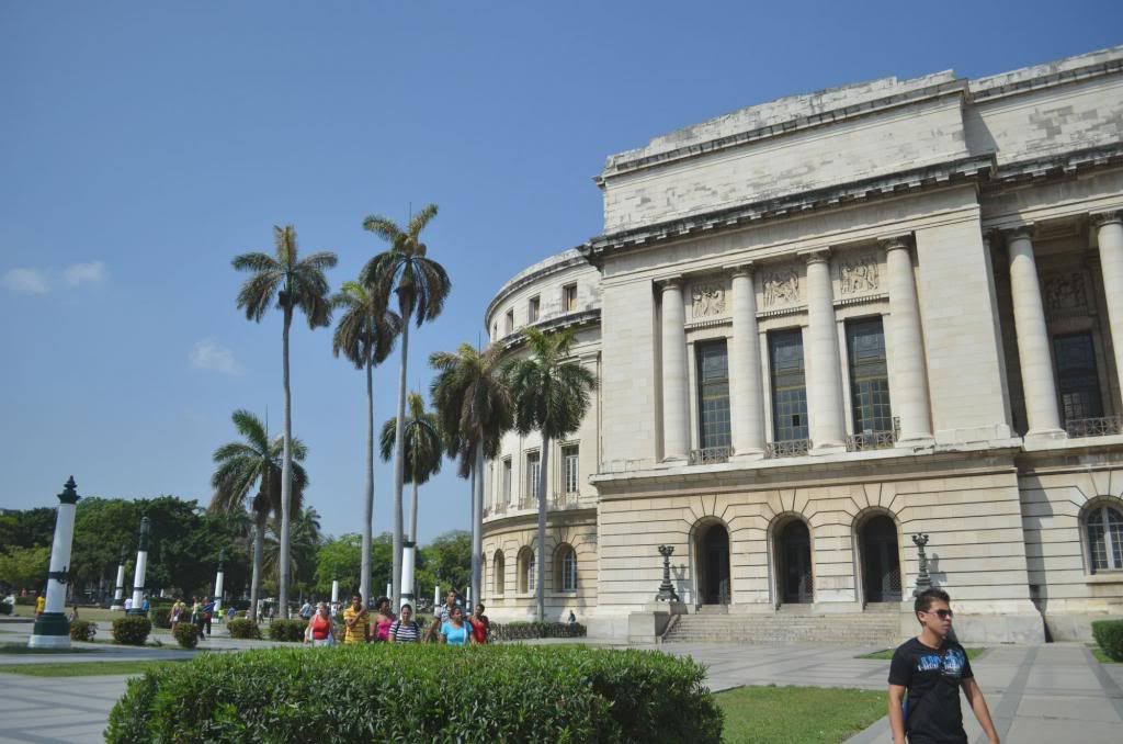 photo Cuba087_zps6a13a77b.jpg