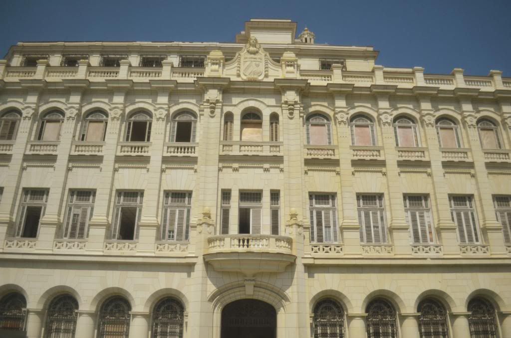 photo Cuba089_zps626962cb.jpg