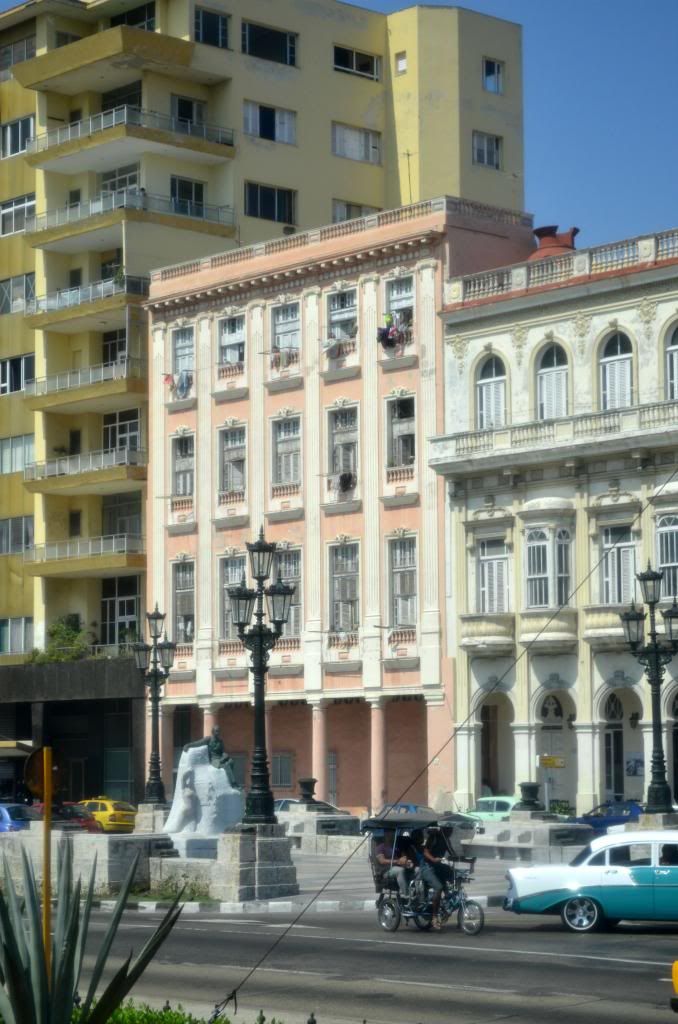 photo Cuba092_zpsd184fc63.jpg