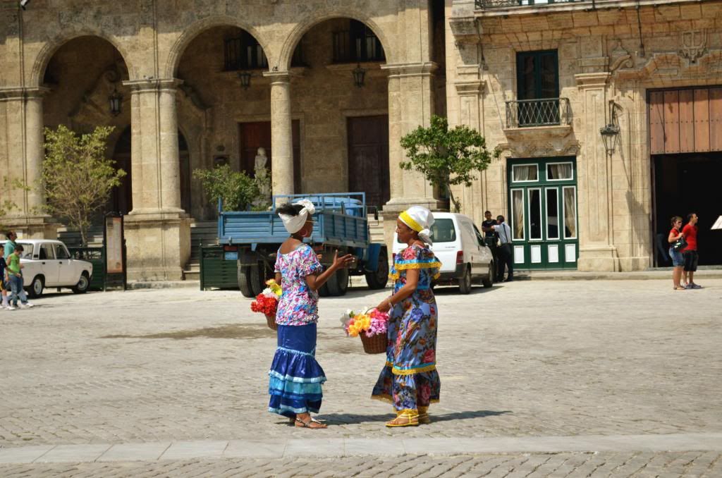 photo Cuba101_zps2cb91fd7.jpg