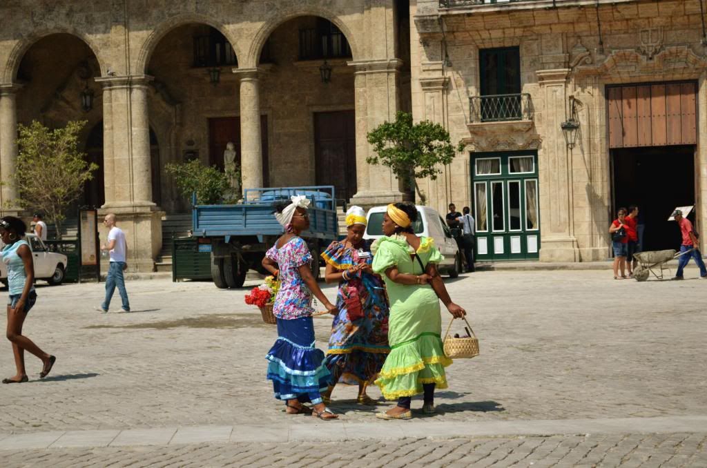photo Cuba102_zps4e64c8ce.jpg