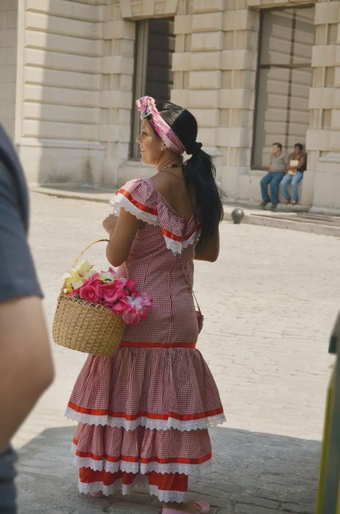 photo Cuba105_zpsfdda1e5d.jpg