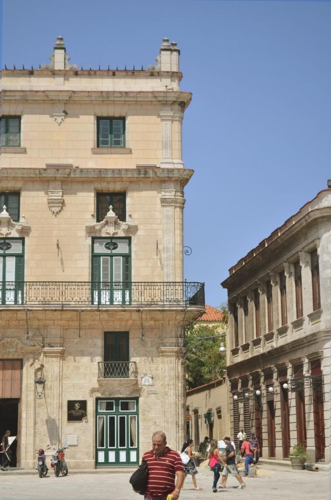 photo Cuba107_zpsb6fede90.jpg