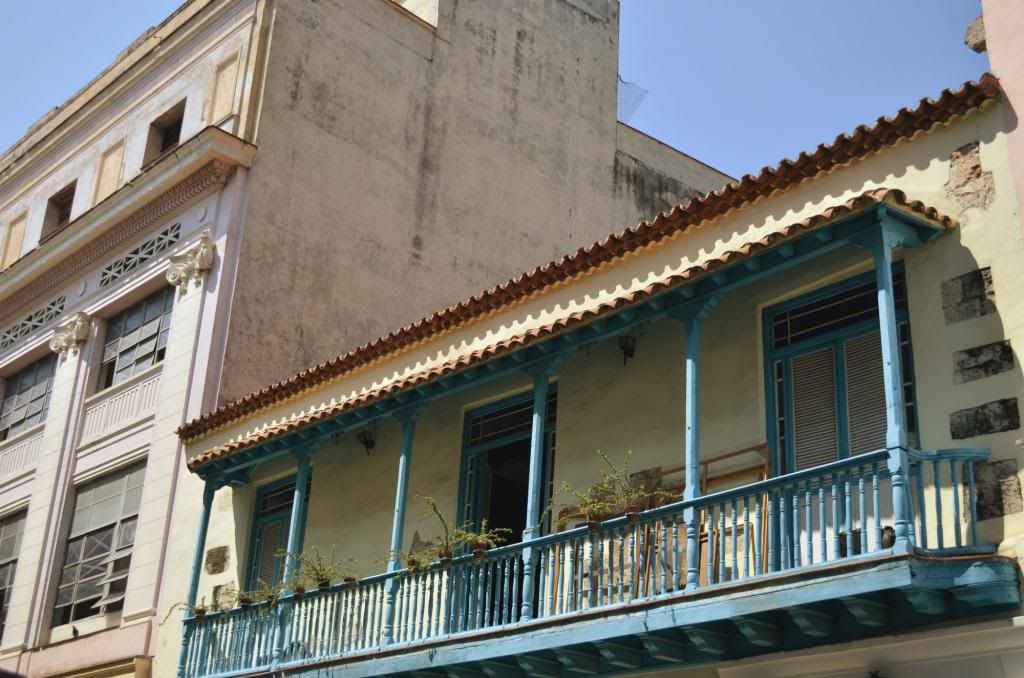 photo Cuba111_zpsc930abc0.jpg
