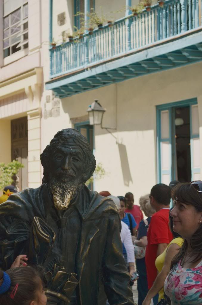 photo Cuba116_zpsc55d5fcc.jpg