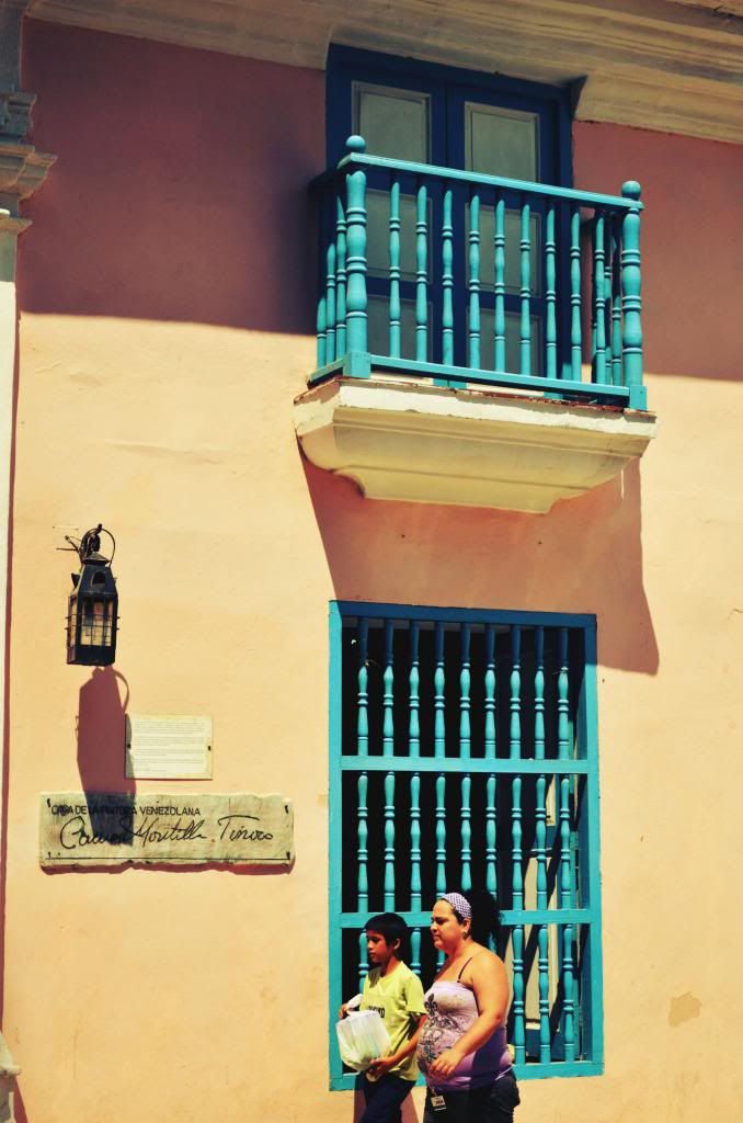 photo Cuba117_zps2c0acf01.jpg