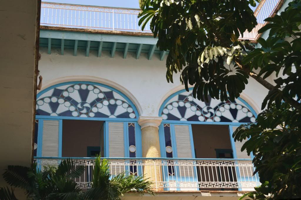 photo Cuba141_zps58ed47ff.jpg