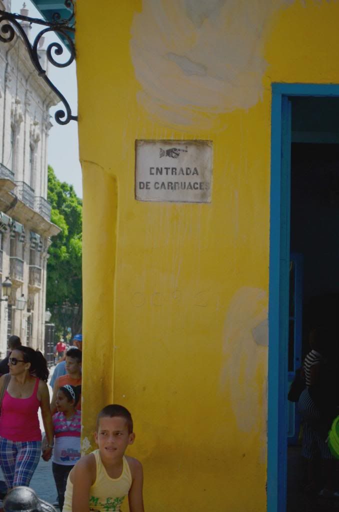  photo Cuba151_zpsb4250b0c.jpg