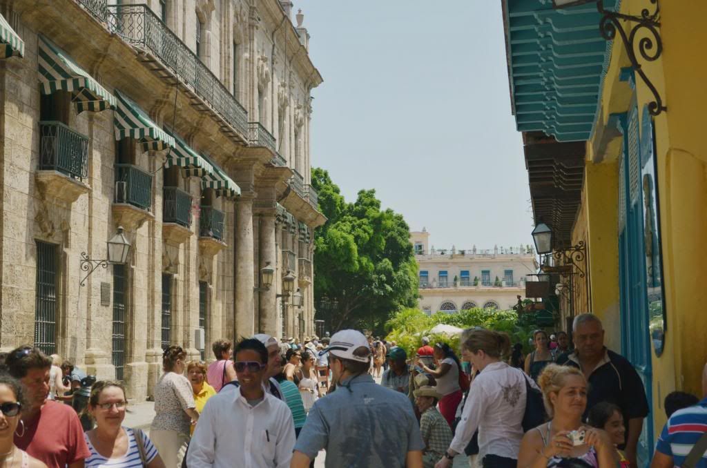  photo Cuba155_zpsb11fd68e.jpg