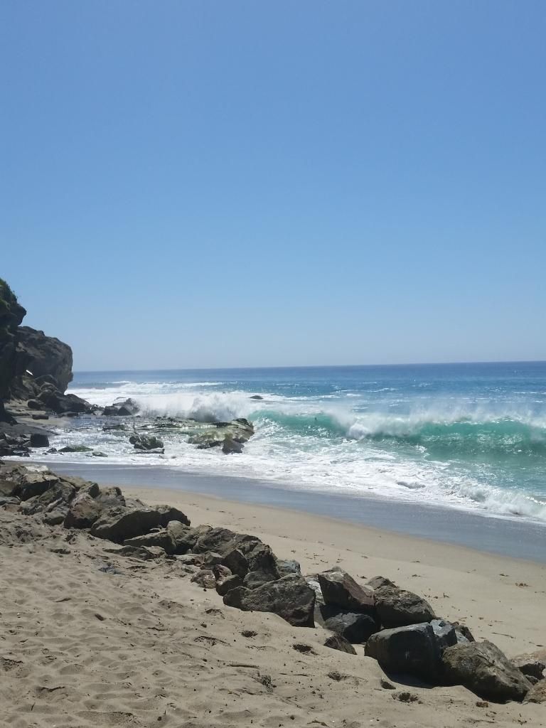 Laguna Beach, CA