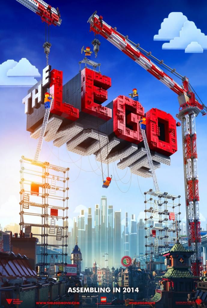  photo the-lego-movie-poster1_zps85b3629f.jpg