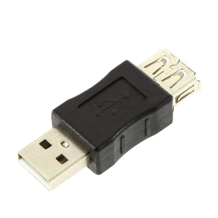 Firewire 1394 6 Pin USB Female to USB 2.0 Male Adapter Converter