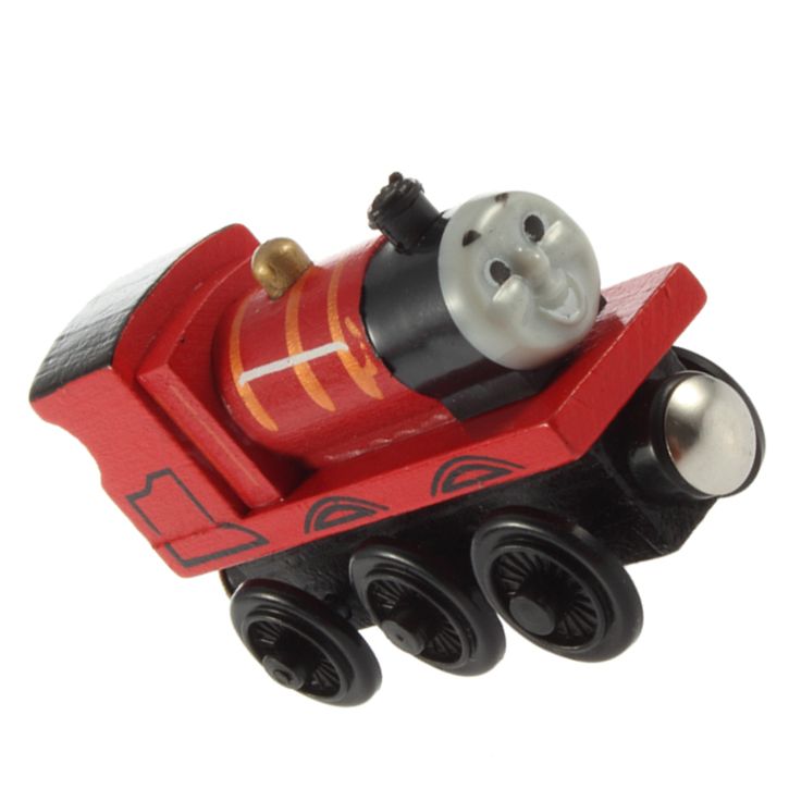 thomas the tank engine wooden trains for sale