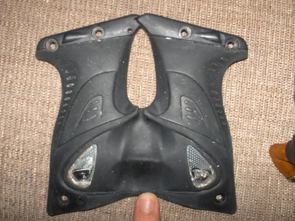 Posted Image