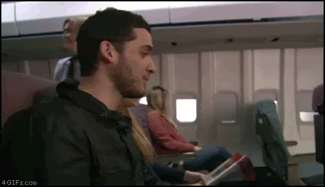 Shark_eats_plane-1_zpsd0059e53.gif~original