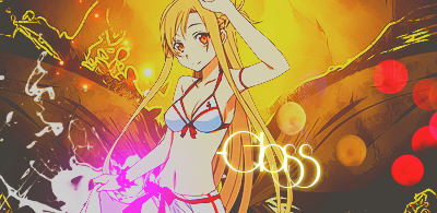 Glass-1.png