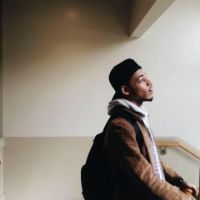  photo 9f6321ba-9db7-44c6-a427-e127328e2a09_zpsxwbga6hu.jpg