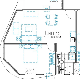 Unit 12