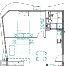 Unit 1