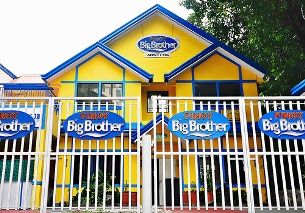 Bahay ni Kuya
