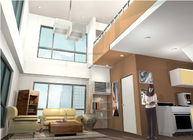 2brloftperspecrivePic