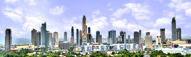 eastofgalleriaBanner