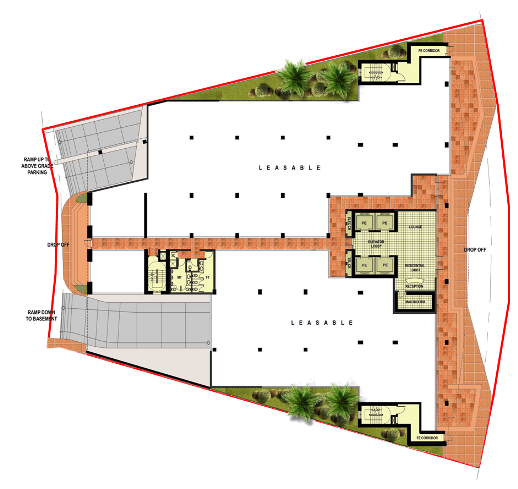 groundflrplaPic