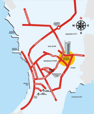 locationPicture