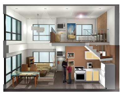 loftcutawayPic
