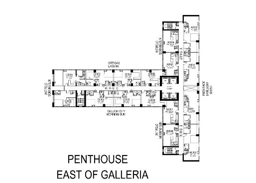 penthouseflrplan