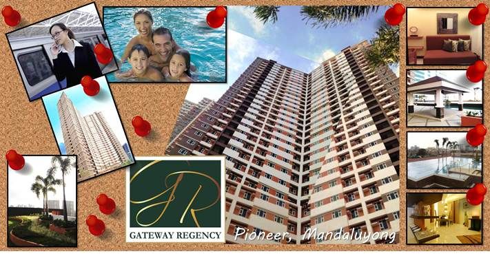 gatewayregencyBanner