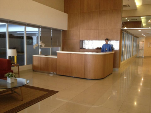 modelunit&floorplan2