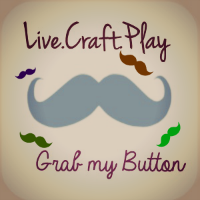 LiveCraftPlay