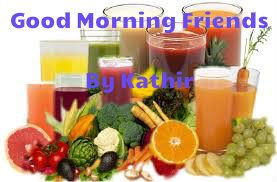 Goodmorning-1_zps92055adb.jpg