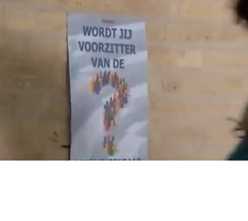 Spangaswordt_zpse07874eb.png
