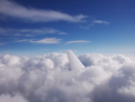 aircraft-tail-fin-in-clouds.jpg