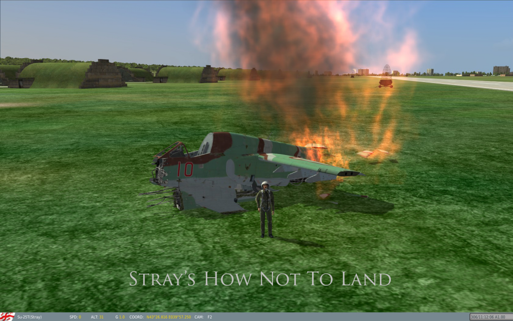 firstlanding_zps15d737da.png~original