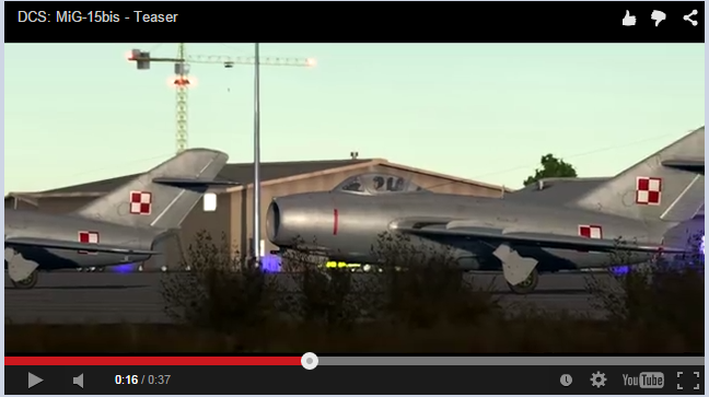 woot_zpse7b9f68f.png~original