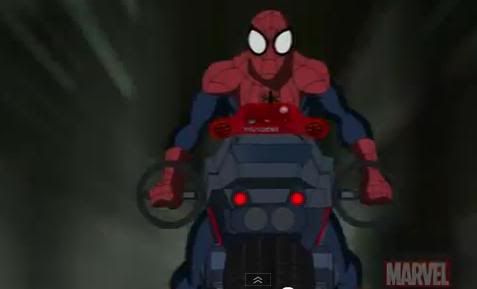 SpideyBike3_zps559ef8ab.jpg