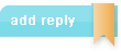 Add Reply