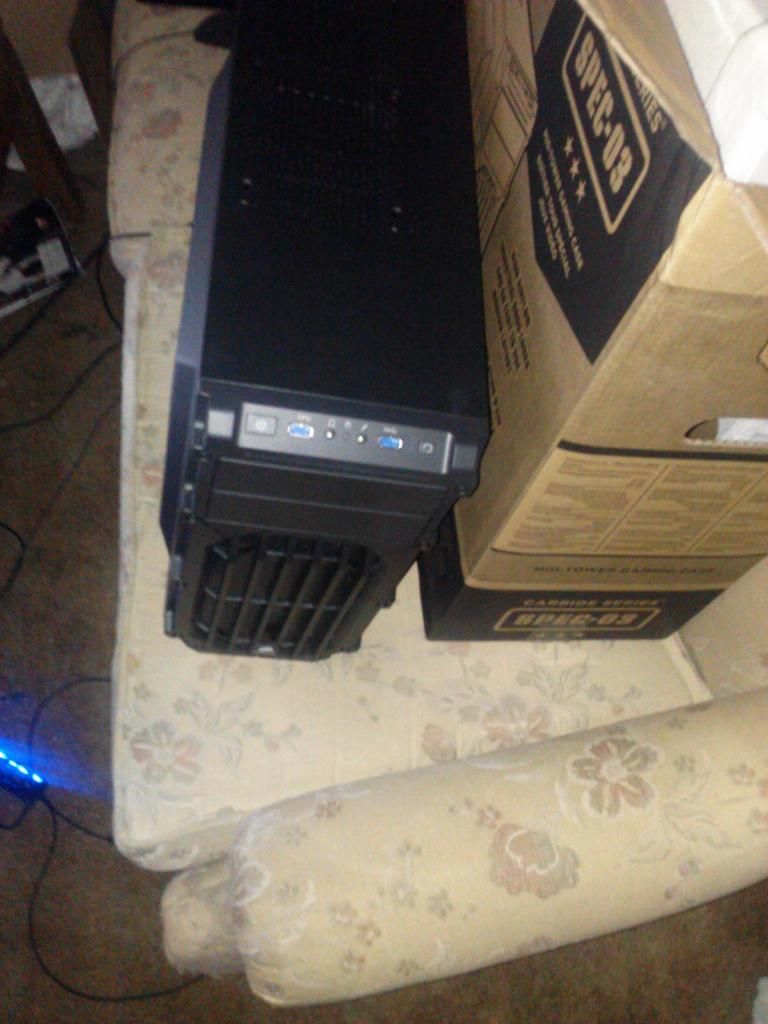 CAM00120_zps5zxonwii.jpg