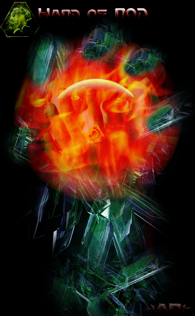 The_Hand_of_NOD_by_Aquazorx_zps19fdd9dc.
